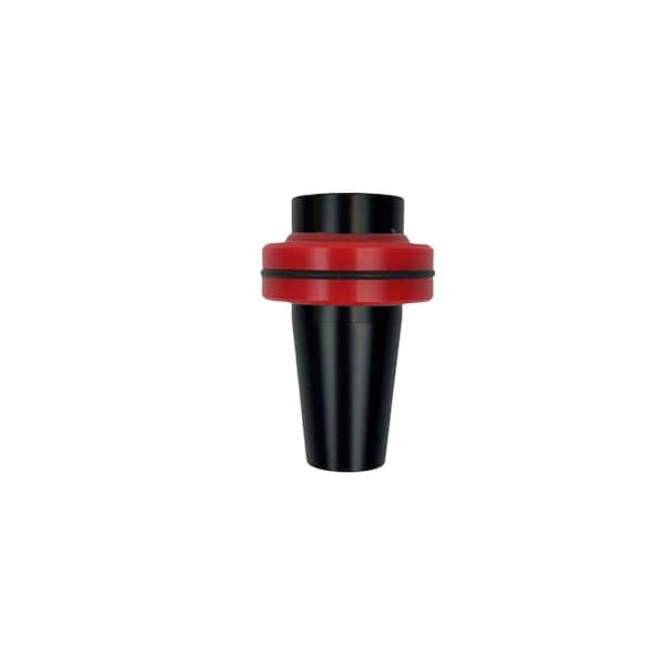 Bedford Precision Lower Packing Assembly for Titan 0507274A